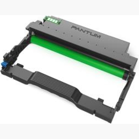 IMAGE DRUM BLACK /P3010D/DL-410 PANTUM