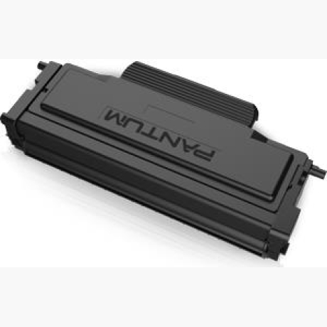 TONER BLACK /P3010D/P3300DN/1.5K TL-410 PANTUM
