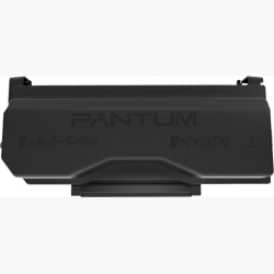 TONER BLACK /BP5100/BM5100/15K TL-5120X PANTUM