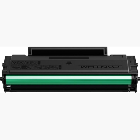 TONER BLACK /P2509/1.6K PD-219 PANTUM