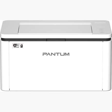 Laser Printer|PANTUM|BP2300W|USB 2.0|WiFi|BP2300W
