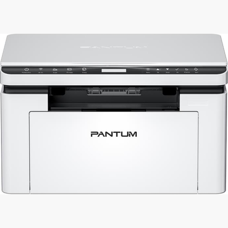 PRINTER/COP/SCAN A4/BM2300W PANTUM