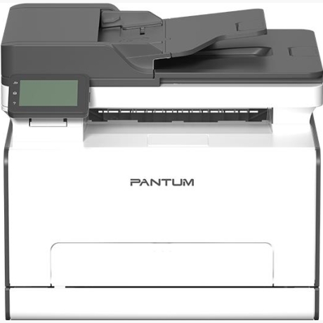 PRINTER/COP/SCAN A4/CM2100ADW PANTUM