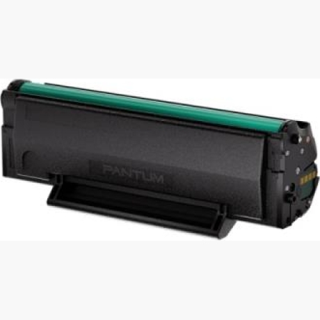 TONER BLACK/1.6K TL-A2310H PANTUM