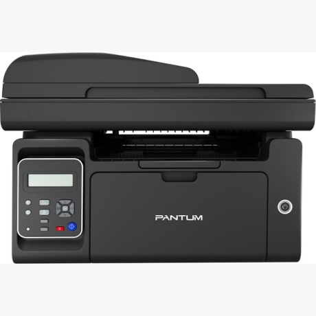 PRINTER/COP/SCAN/M6559NW PANTUM
