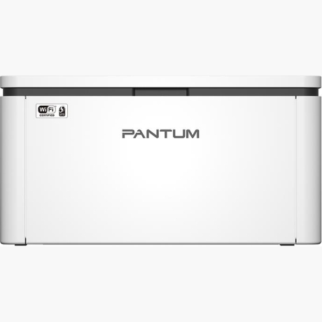 Laser Printer|PANTUM|BP2300NW|Duplex|BP2300NW