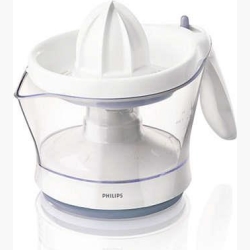 JUICE EXTRACTOR/HR2744/40 PHILIPS