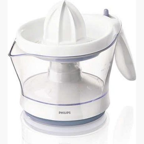 JUICE EXTRACTOR/HR2744/40 PHILIPS