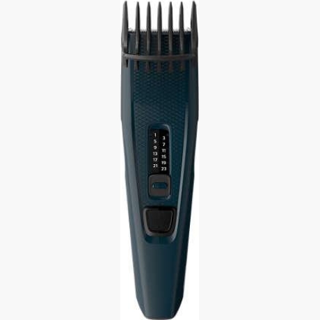 HAIR CLIPPER/HC3505/15 PHILIPS