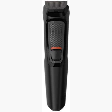 HAIR TRIMMER/MG3710/15 PHILIPS