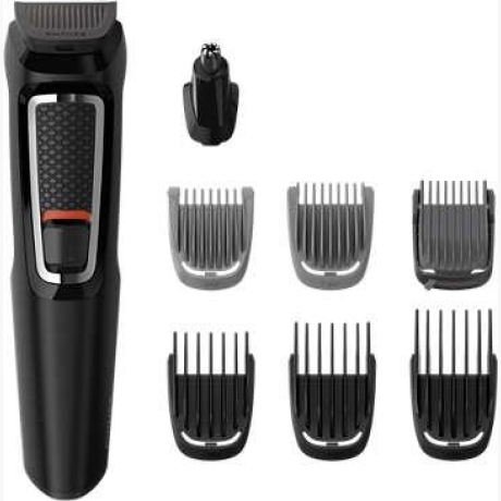 HAIR TRIMMER/MG3730/15 PHILIPS