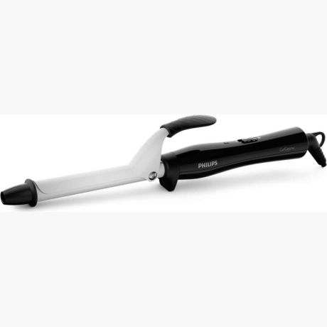 HAIR CURLING IRON/BHB862/00 PHILIPS