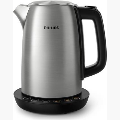 KETTLE/HD9359/90 PHILIPS