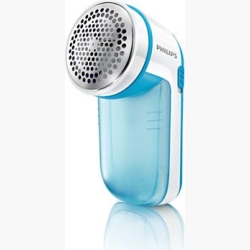 FABRIC SHAVER/GC026/00 PHILIPS