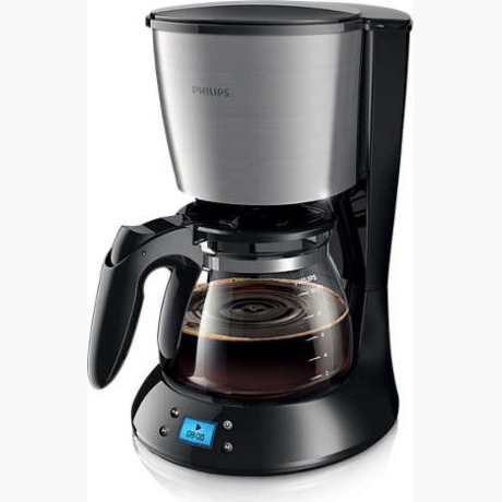 COFFEE MAKER/HD7459/20 PHILIPS