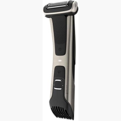 HAIR TRIMMER/BG7025/15 PHILIPS