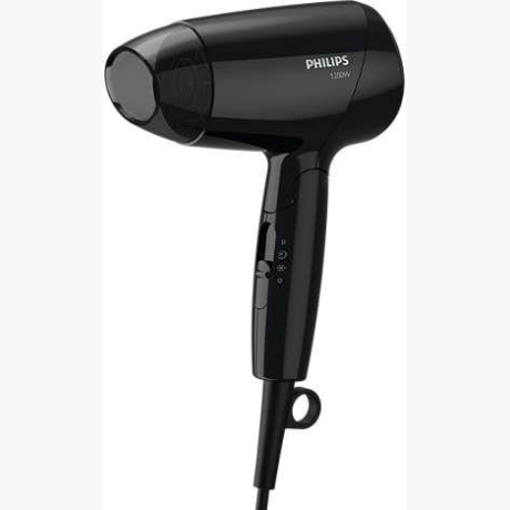 HAIR DRYER/BHC010/10 PHILIPS