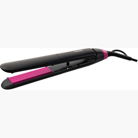 HAIR STRAIGHTENER/BHS375/00 PHILIPS