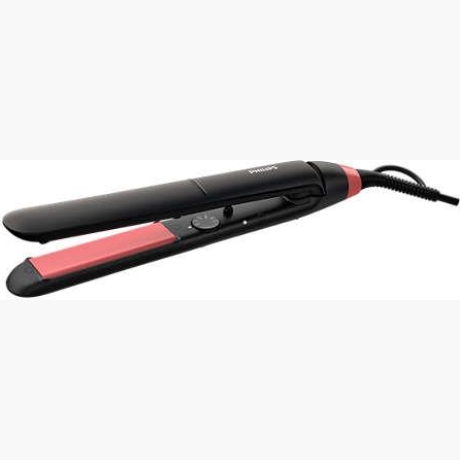 HAIR STRAIGHTENER/BHS376/00 PHILIPS