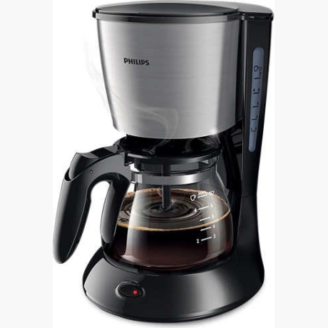 COFFEE MAKER/HD7435/20 PHILIPS