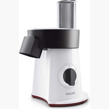 KITCHEN GRINDER/HR1388/80 PHILIPS