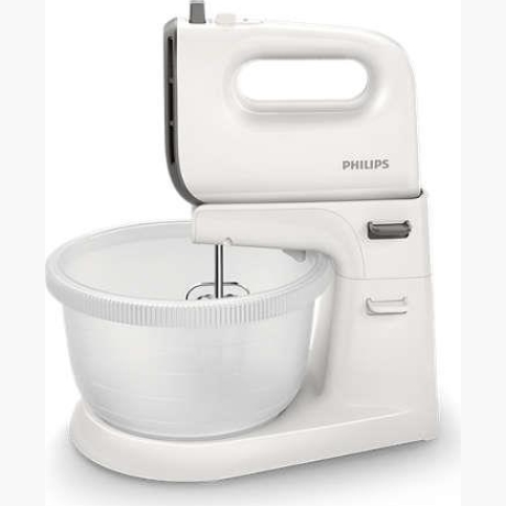MIXER/HR3745/00 PHILIPS