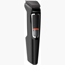 HAIR TRIMMER/MG3740/15 PHILIPS