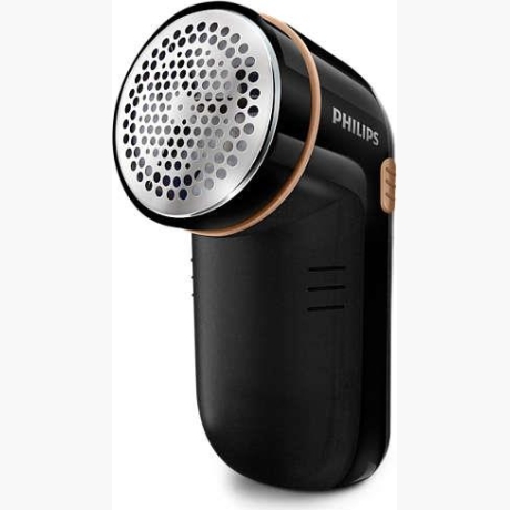FABRIC SHAVER/GC026/80 PHILIPS