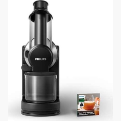 JUICE EXTRACTOR/HR1889/70 PHILIPS