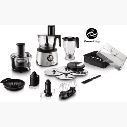 FOOD PROCESSOR/HR7778/00 PHILIPS
