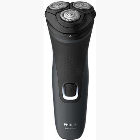 SHAVER/S1133/41 PHILIPS