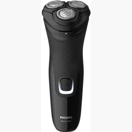 SHAVER/S1232/41 PHILIPS