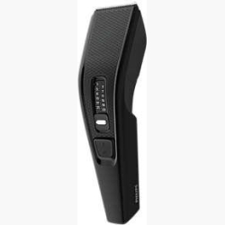 HAIR CLIPPER/HC3510/15 PHILIPS