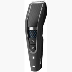 HAIR CLIPPER/HC5632/15 PHILIPS
