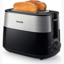 TOASTER/HD2516/90 PHILIPS