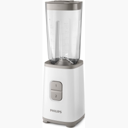 BLENDER/HR2602/00 PHILIPS