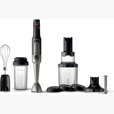 BLENDER/HR2657/90 PHILIPS