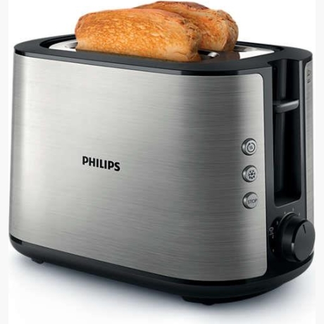 TOASTER/HD2650/90 PHILIPS