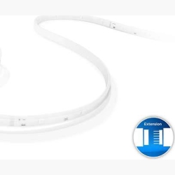 Smart Lightstrip|PHILIPS|11.5 Watts|950 Lumen|Bluetooth|929002269201
