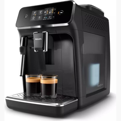 COFFEE MACHINE/EP2224/40 PHILIPS