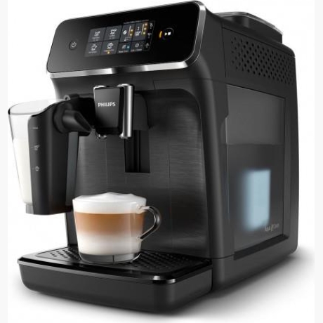 COFFEE MACHINE/EP2230/10 PHILIPS