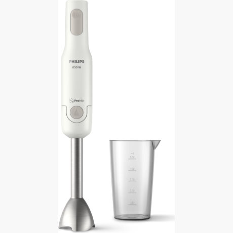 BLENDER/HR2534/00 PHILIPS