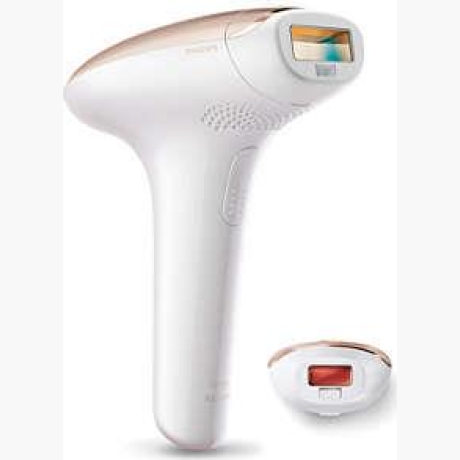 EPILATOR/SC1998/00 PHILIPS