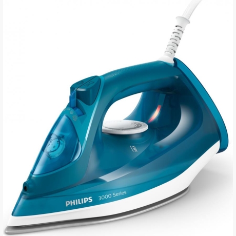 IRON/DST3030/70 PHILIPS