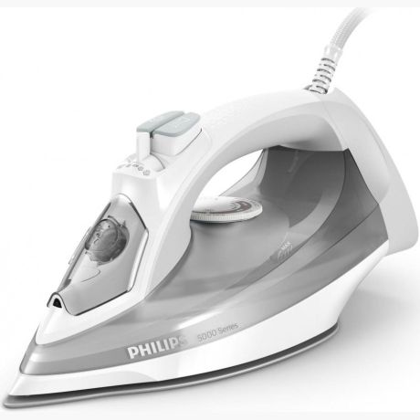 IRON/DST5010/10 PHILIPS