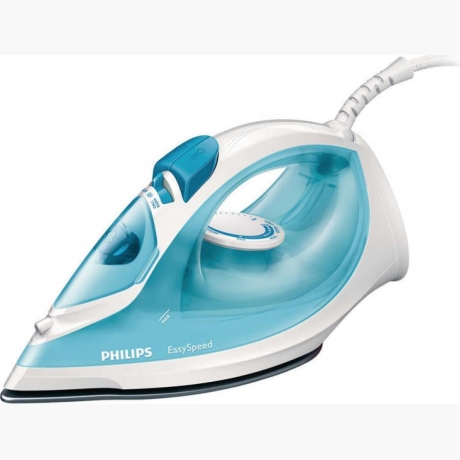IRON/GC1750/20 PHILIPS
