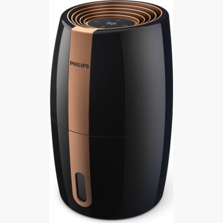 HUMIDIFIER/HU2718/10 PHILIPS