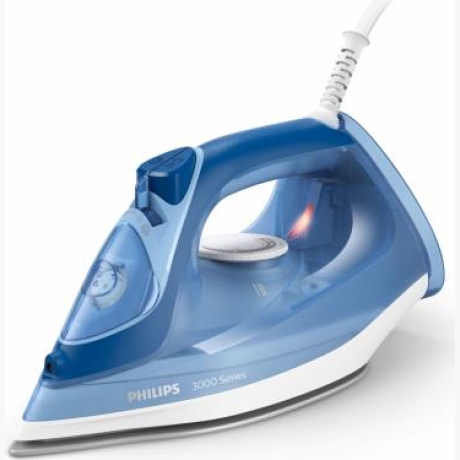IRON/DST3031/20 PHILIPS