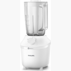 BLENDER/HR2041/00 PHILIPS