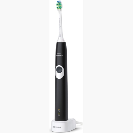 ELECTRIC TOOTHBRUSH/HX6800/63 PHILIPS